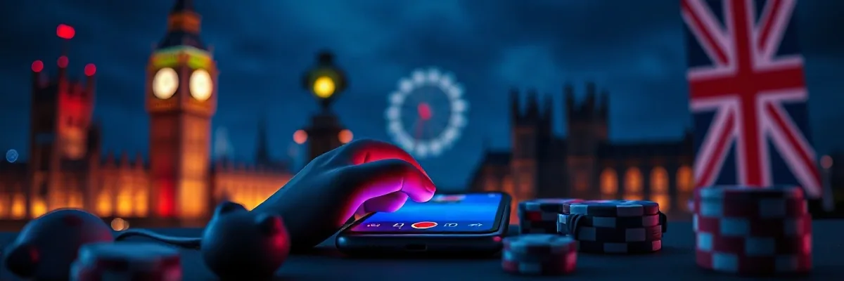 How Operators Ship Their Product: App, PWA or Browser: mobile casino guide for players in the UK